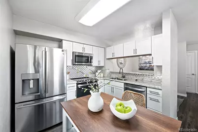 1419 Red Mountain Drive #116, Longmont, CO 80504 - Photo 18