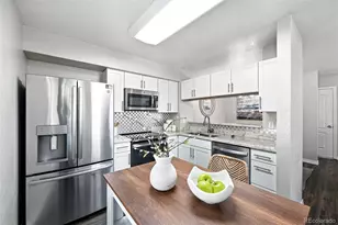 1419 Red Mountain Dr, Longmont, CO 80504 - Photo 18