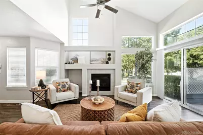 1419 Red Mountain Drive #116, Longmont, CO 80504 - Photo 1