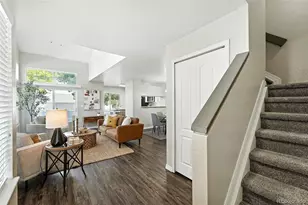 1419 Red Mountain Dr, Longmont, CO 80504 - Photo 6