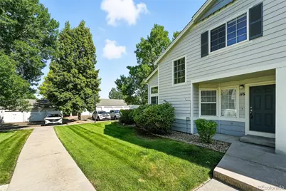 1419 Red Mountain Drive #116, Longmont, CO 80504 - Photo 30