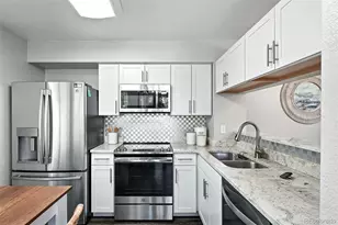 1419 Red Mountain Dr, Longmont, CO 80504 - Photo 16