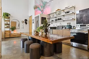 3457 Ringsby Ct, Denver, CO 80216 - Photo 12