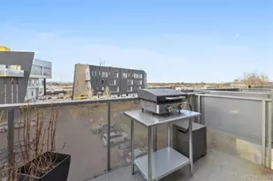 3457 Ringsby Ct, Denver, CO 80216 - Photo 20