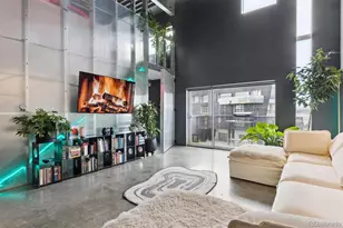 3457 Ringsby Ct, Denver, CO 80216 - Photo 6