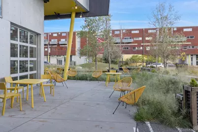 3457 Ringsby Court #304, Denver, CO 80216 - Photo 22