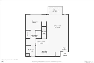 3457 Ringsby Ct, Denver, CO 80216 - Photo 26