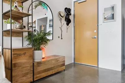 3457 Ringsby Court #304, Denver, CO 80216 - Photo 2