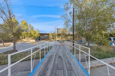 3457 Ringsby Court #304, Denver, CO 80216 - Photo 24