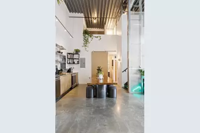 3457 Ringsby Court #304, Denver, CO 80216 - Photo 10