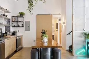 3457 Ringsby Ct, Denver, CO 80216 - Photo 10