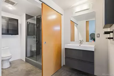 3457 Ringsby Court #304, Denver, CO 80216 - Photo 14