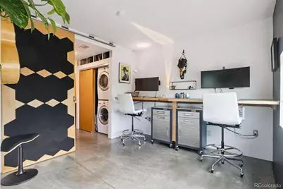 3457 Ringsby Court #304, Denver, CO 80216 - Photo 16