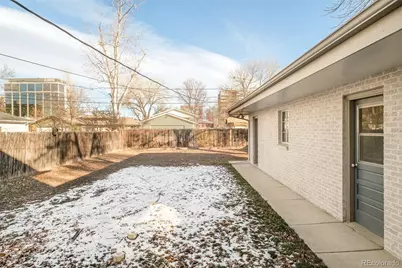 1860 S Monroe Street, Denver, CO 80210 - Photo 34