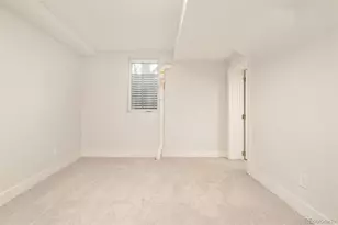 1860 S Monroe St, Denver, CO 80210 - Photo 28