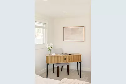 1860 S Monroe Street, Denver, CO 80210 - Photo 20