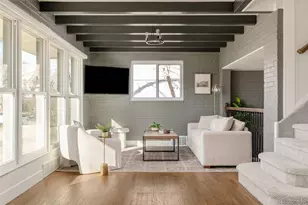 1860 S Monroe St, Denver, CO 80210 - Photo 8