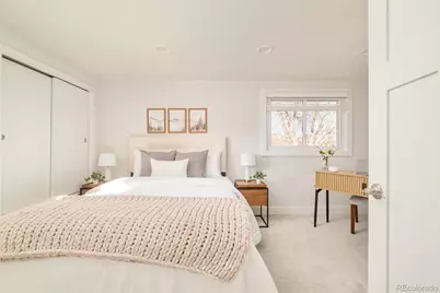 1860 S Monroe Street, Denver, CO 80210 - Photo 18