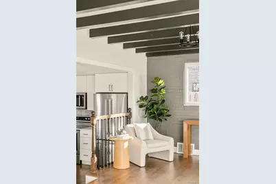 1860 S Monroe Street, Denver, CO 80210 - Photo 6