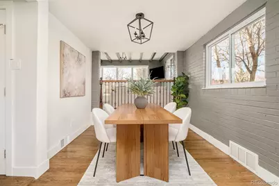 1860 S Monroe Street, Denver, CO 80210 - Photo 14