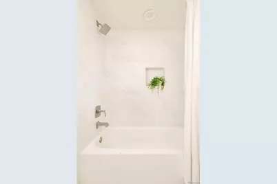 1860 S Monroe Street, Denver, CO 80210 - Photo 26