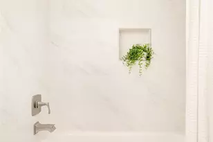 1860 S Monroe St, Denver, CO 80210 - Photo 26