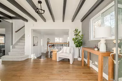 1860 S Monroe Street, Denver, CO 80210 - Photo 4