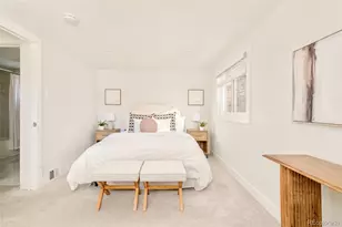 1860 S Monroe St, Denver, CO 80210 - Photo 22