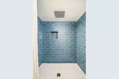 1860 S Monroe Street, Denver, CO 80210 - Photo 30