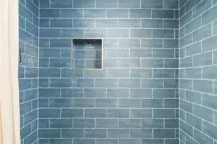 1860 S Monroe St, Denver, CO 80210 - Photo 30