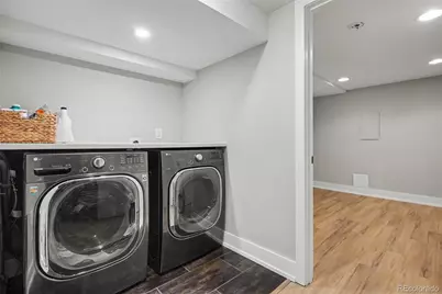 2275 S Ogden Street, Denver, CO 80210 - Photo 16