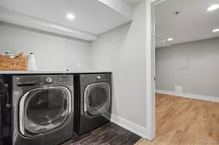 2275 S Ogden St, Denver, CO 80210 - Photo 16