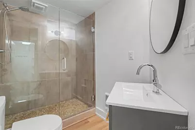 2275 S Ogden Street, Denver, CO 80210 - Photo 18