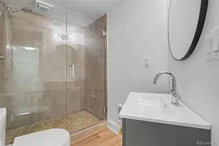 2275 S Ogden St, Denver, CO 80210 - Photo 18