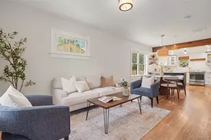 2275 S Ogden St, Denver, CO 80210 - Photo 4
