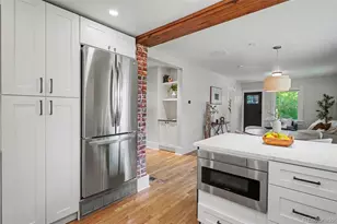 2275 S Ogden St, Denver, CO 80210 - Photo 10