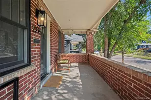 2275 S Ogden St, Denver, CO 80210 - Photo 2