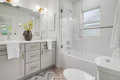 2275 S Ogden Street, Denver, CO 80210 - Photo 14