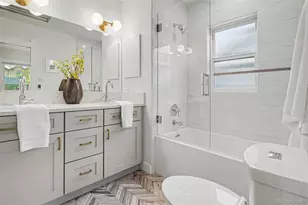 2275 S Ogden St, Denver, CO 80210 - Photo 14