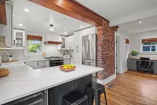 2275 S Ogden St, Denver, CO 80210 - Photo 8