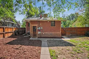 2275 S Ogden St, Denver, CO 80210 - Photo 20