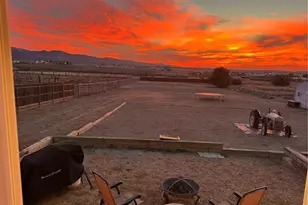 1316 York Ave, Canon City, CO 81212 - Photo 4