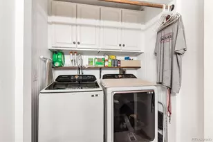 1316 York Ave, Canon City, CO 81212 - Photo 14