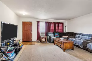 1316 York Ave, Canon City, CO 81212 - Photo 8