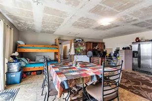 1316 York Ave, Canon City, CO 81212 - Photo 20