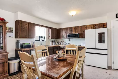 1316 York Avenue, Canon City, CO 81212 - Photo 10