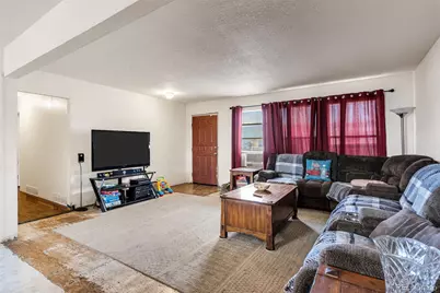 1316 York Avenue, Canon City, CO 81212 - Photo 6