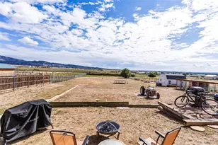 1316 York Ave, Canon City, CO 81212 - Photo 22