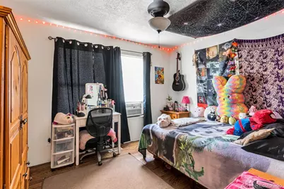 1316 York Avenue, Canon City, CO 81212 - Photo 12