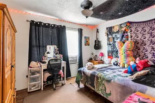 1316 York Ave, Canon City, CO 81212 - Photo 12